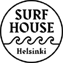 surfhousehelsinki.com