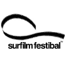 surfilmfestibal.com