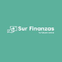 surfinanzas.com