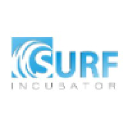 surfincubator.com