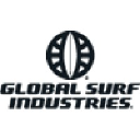 Global Surf Industries