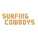 surfingcowboys.com