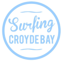 surfingcroydebay.co.uk
