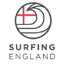 surfingengland.org