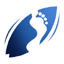 Surfing Giant Studios
