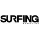 surfingmagazine.com