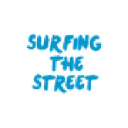 surfingthestreet.com
