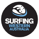 surfingwa.com.au