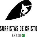 surfistasdecristo.org.br