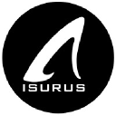 Surf Isurus