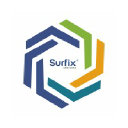 Surfix Data Center