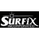 surfixinc.com