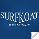 Surface Koatings Inc