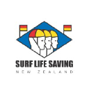 surflifesaving.org.nz