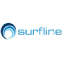 surflinegh.com