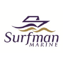 surfmanmarine.com