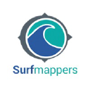 SurfMappers