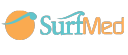 surfmed.com