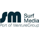 surfmedia.de