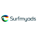 SurfMyAds.com Inc