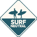 surfneutral.com