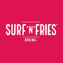 surfnfries.com