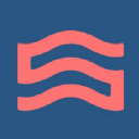 SURFNOW