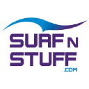 surfnstuff.com