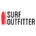 Surf Outfitter
