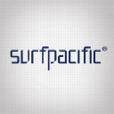 surfpacific.com