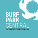 surfparkcentral.com
