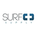Surf Plus Supply