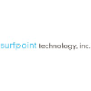 SurfPoint Technology in Elioplus