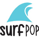surfpop.co.za