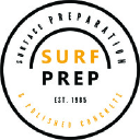 surfprep.com