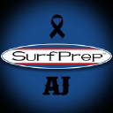 surfprepsanding.com