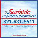 surfproperties.net