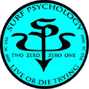 surfpsychology.com