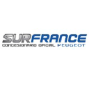 surfrance.com.ar