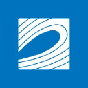 Logo of Surfrider Foundation Europe