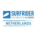 surfriderfoundation.nl