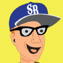 SR  Avatar