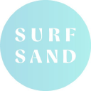 surfsand.com