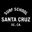 surfschoolsantacruz.com