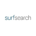 surfsearch.org
