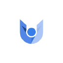 Surf Security logo