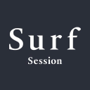 surfsession.com