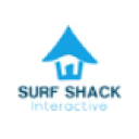 surfshackinteractive.com