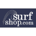 surfshop.com