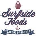 Surfside Foods , LLC